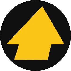 PITS Courier - Servicio de mensajería profesional en Perú desde 1999