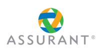 Assurant - Compañía de seguros