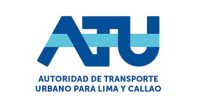 ATU - Autoridad de Transporte Urbano para Lima y Callao