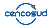Cencosud - Retail y supermercados