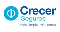 Crecer Seguros - Compañía de seguros