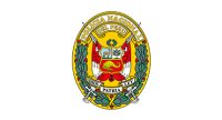 PNP - Policía Nacional del Perú