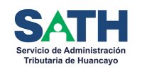 SATH - Servicio de Administración Tributaria de Huancayo