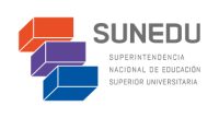 SUNEDU - Superintendencia Nacional de Educación Superior Universitaria