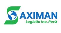 Aximan Logística Inc. Perú