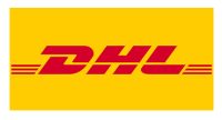 DHL - Courier internacional