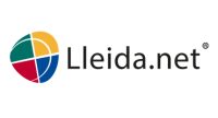 Lleida.net - Servicios digitales