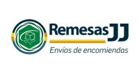 Remesas JJ - Envíos de encomiendas